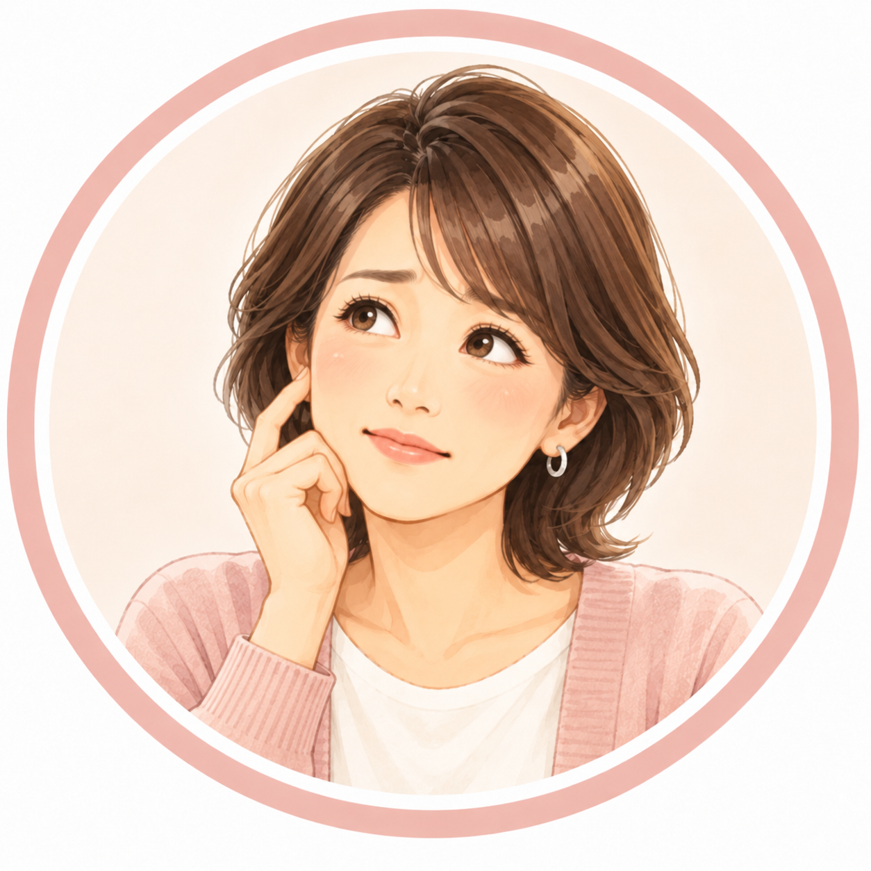 ならばさん妹